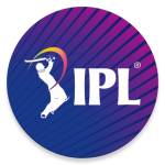 IPL Schedule