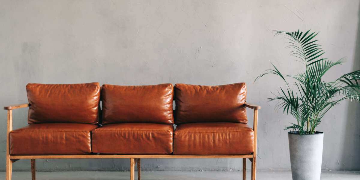 What's The Current Job Market For Clearance Reclining Sofas Professionals?