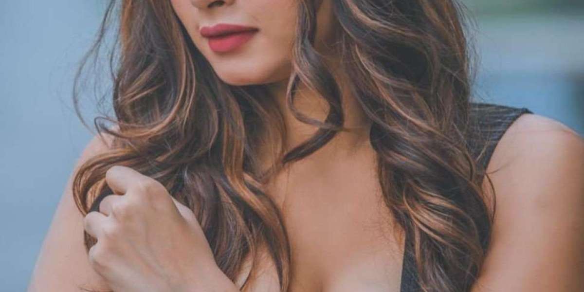 Find out what all men crave for – KL Call Girl
