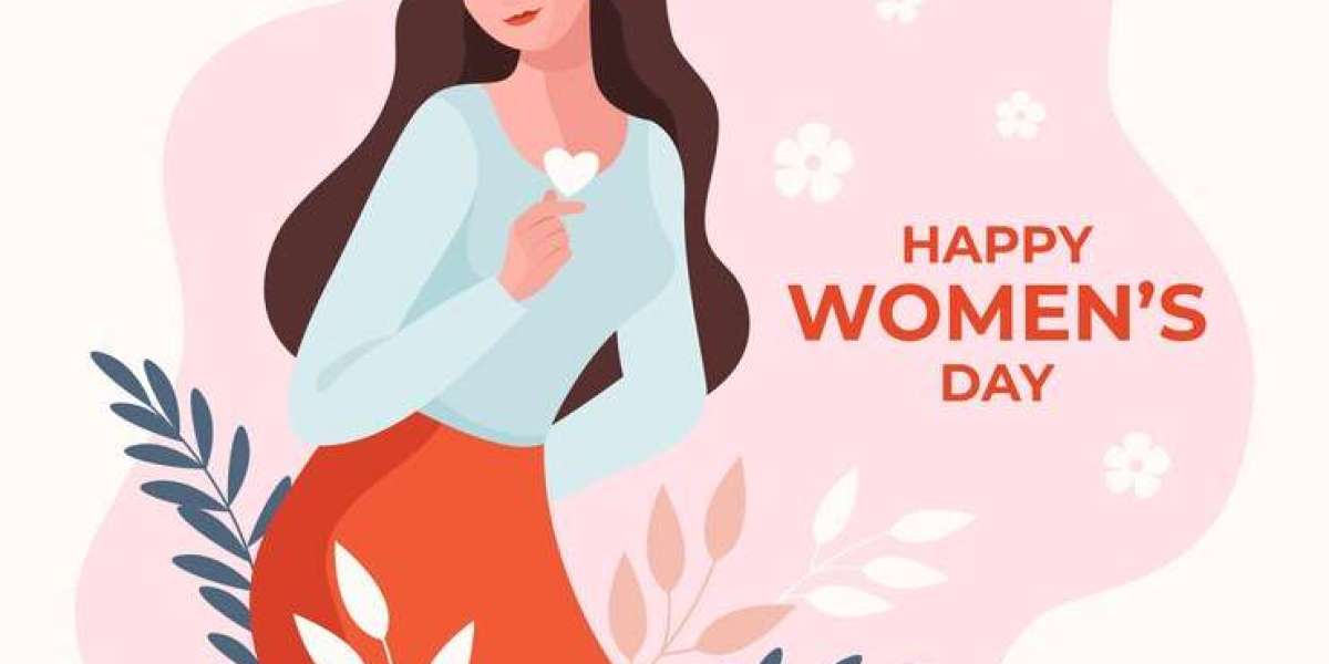 Mahila Diwas