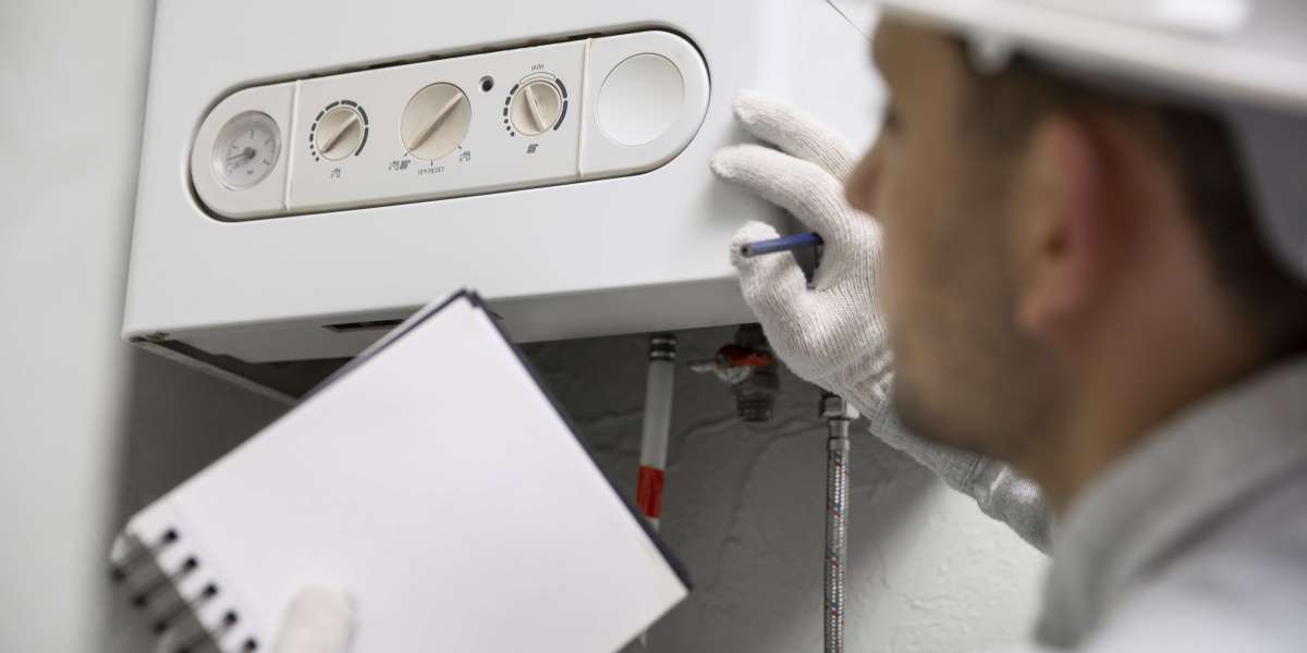 Signs You Need Emergency Electrical Services in Dallas