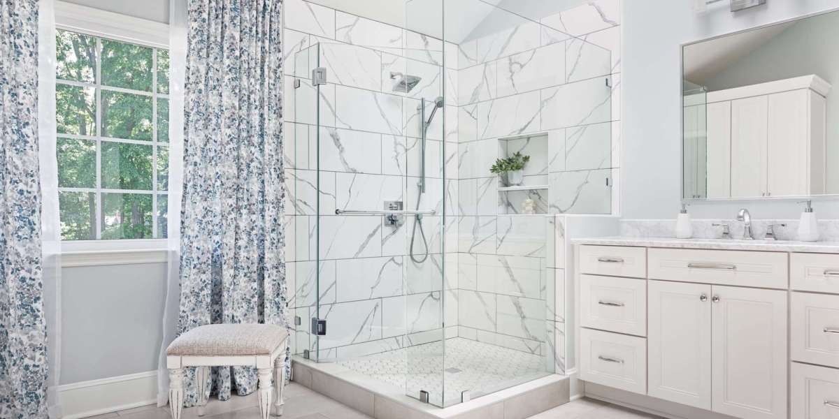 From Bathrooms to Whole Homes: Finding the Right Remodel Contractor in San Diego