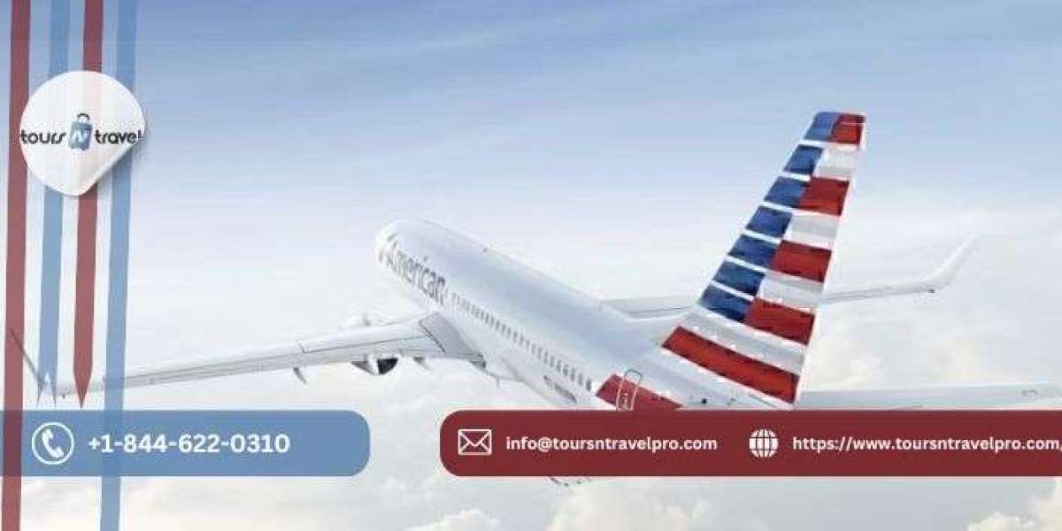 American Airlines Name Change Policy