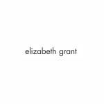 Elizabeth UK