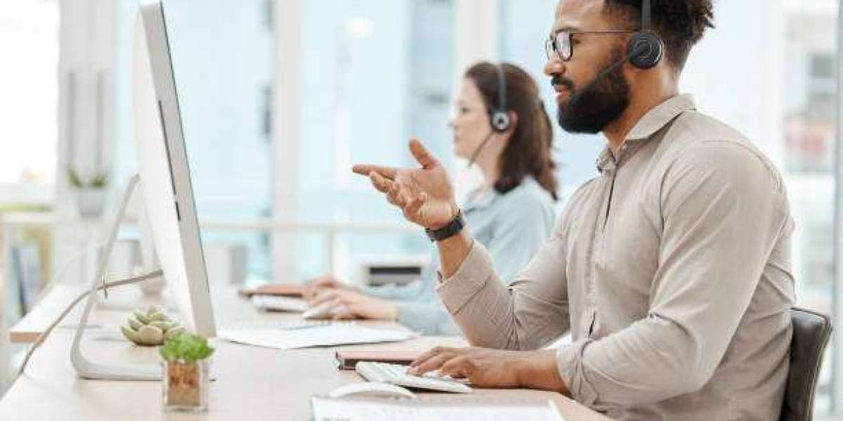 The Strategic Edge of Expert Property Management in Modern Real Estate
