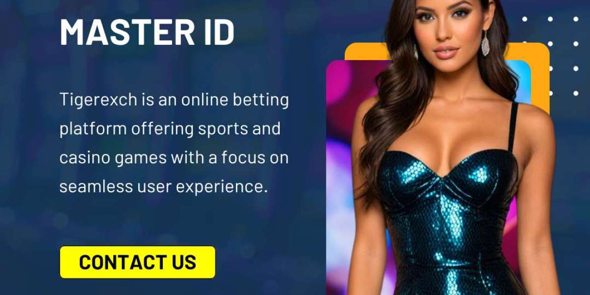 Online Cricket ID – Get Instant Cricket Betting Access | MadrasBook