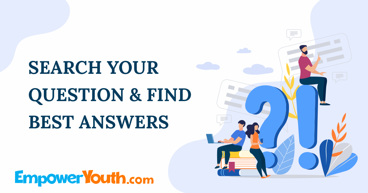 What Are the Best Free Conferences to Attend in Orlando in 2025?  |  Empower Youth