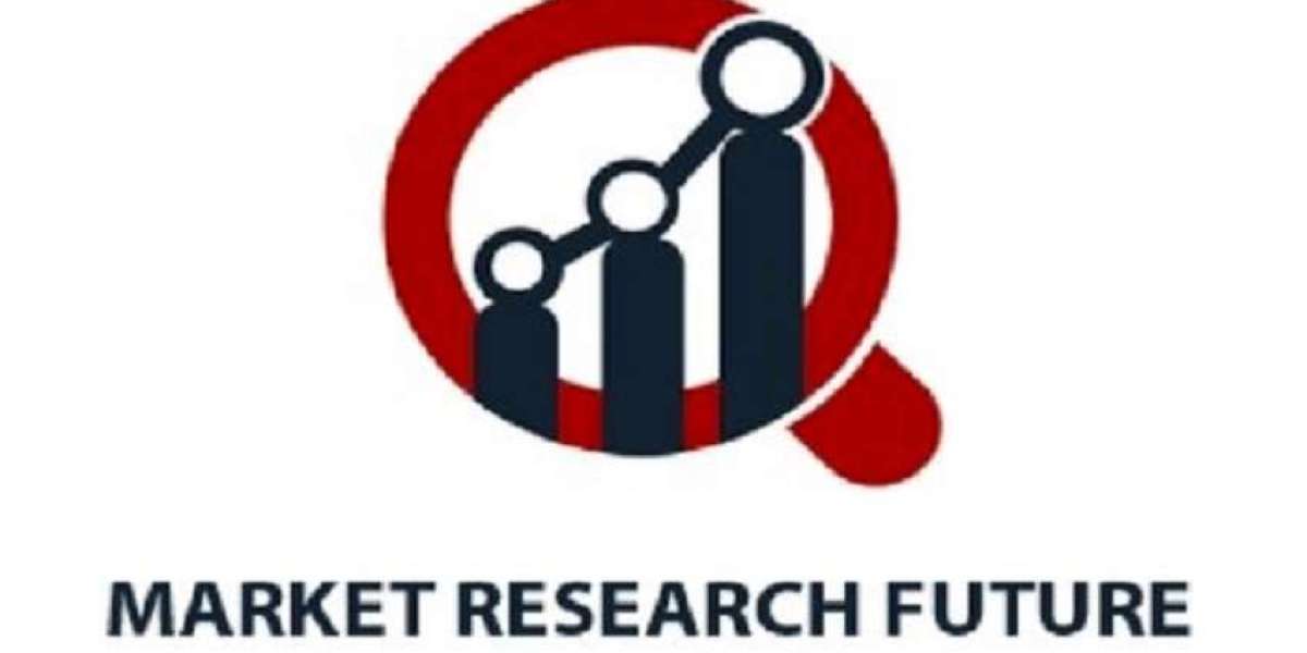 Unsaturated Polyester Resin: Properties and Industrial Applications