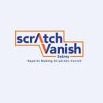 Scratch Vanish