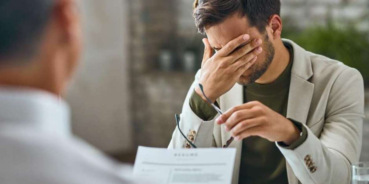 Workers Comp Attorney Guide: What to Do After a Work Accident