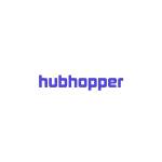 hubhopper