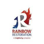 rainbowrestores