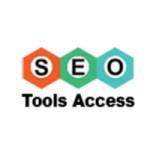 SEO Tools Access