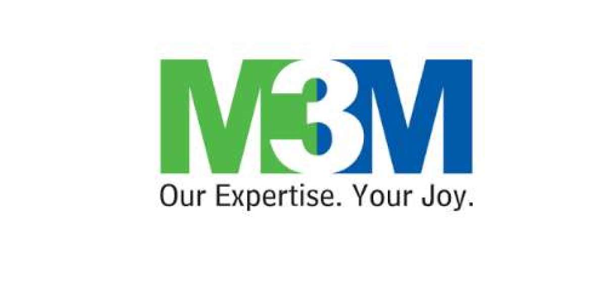 Studio Apartment Noida Meets Luxury Living With M3M Now Wow 2.0