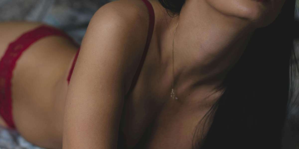 Elite Call Girl Services in Hyderabad – The Epitome of Discreet Luxury