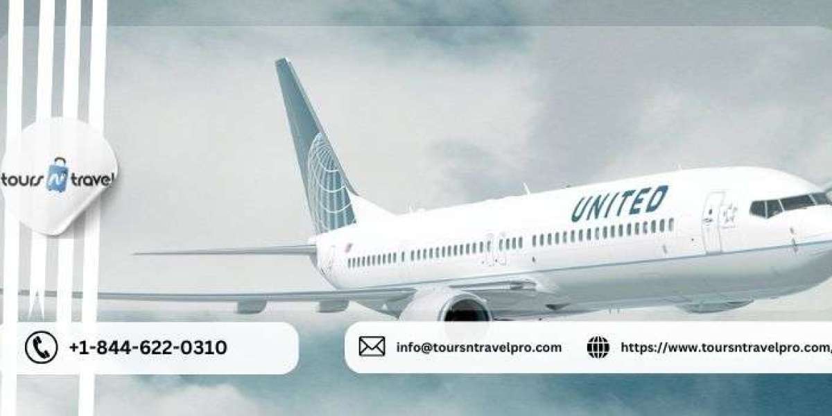 United Airlines Name Change Policy