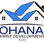 Concrete Services in Las Vegas