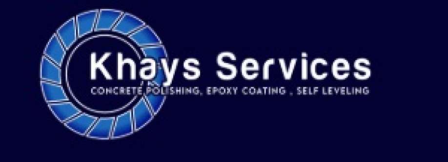 Khays Services