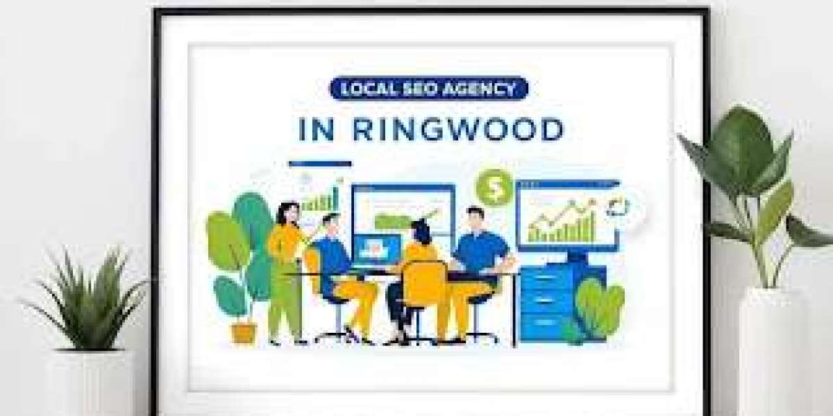 Why Do Businesses Need to Hire a Competent Local SEO Agency Ringwood?
