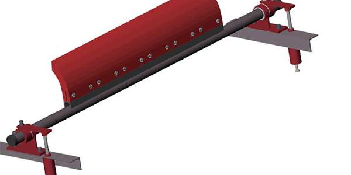 The Most Common Conveyor Belt Issues and How to Prevent Them