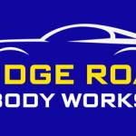 Bridge Road Body Works