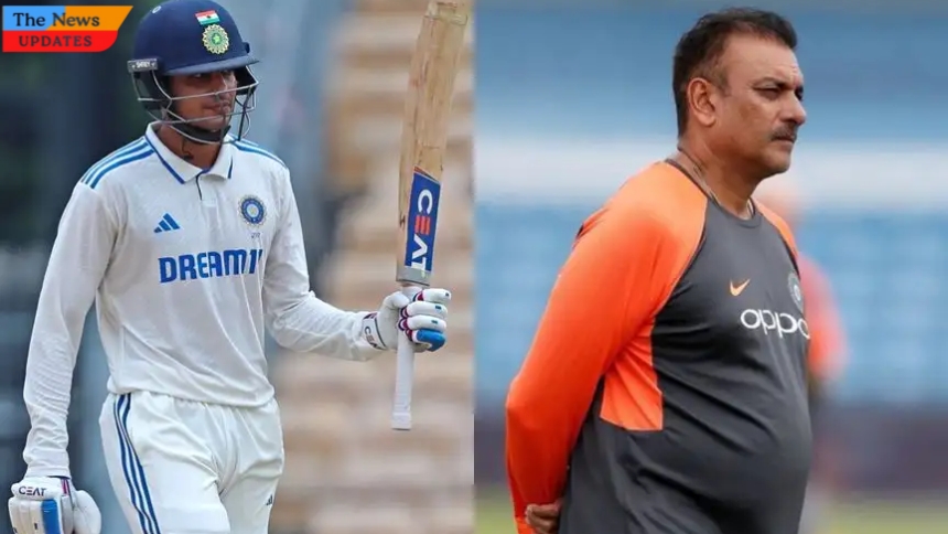 IND vs ENG 1st Test: Karun Nair Injured in Practice