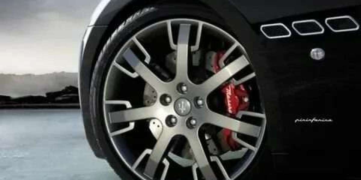 Finding the Best New and Used Cars for Sale in LaGrange GA