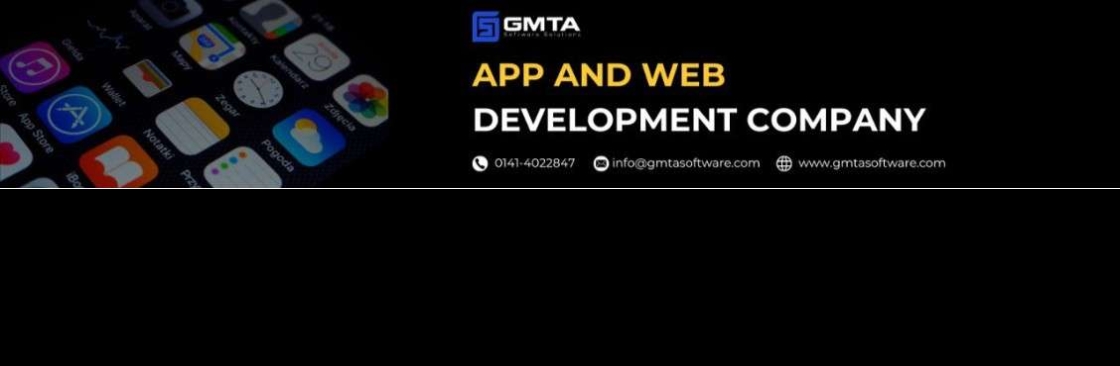 GMTA SOFTWARE
