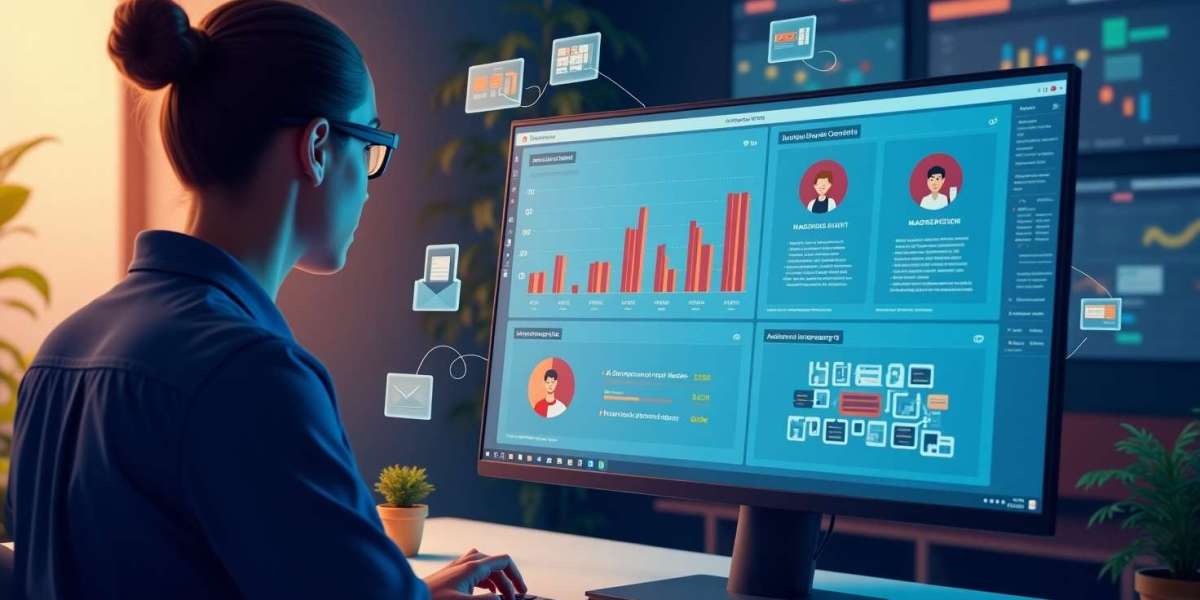 How to Retarget Based on Intent Signals: The Smart Marketer’s Guide