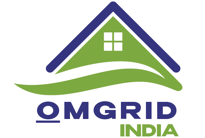 Best 3/4 BHK Luxury Apartments in Noida – Premium Living Redefined