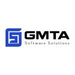 GMTA SOFTWARE