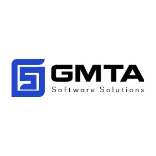 GMTA SOFTWARE