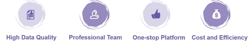 Bacterial Infections - Infectious Disease