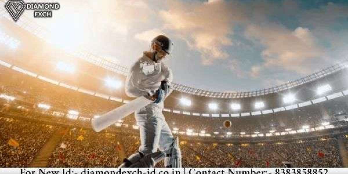 Reddy Anna ID and Cricket: Exploring the Synergy Between Sports Analytics and Real-Time Engagement for Fans Throughout 2