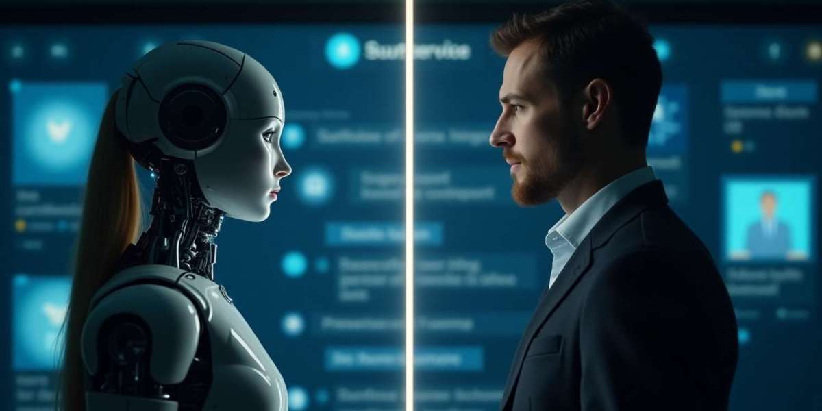 The Ethical Line: When Should AI Chatbots Hand Off to Humans?