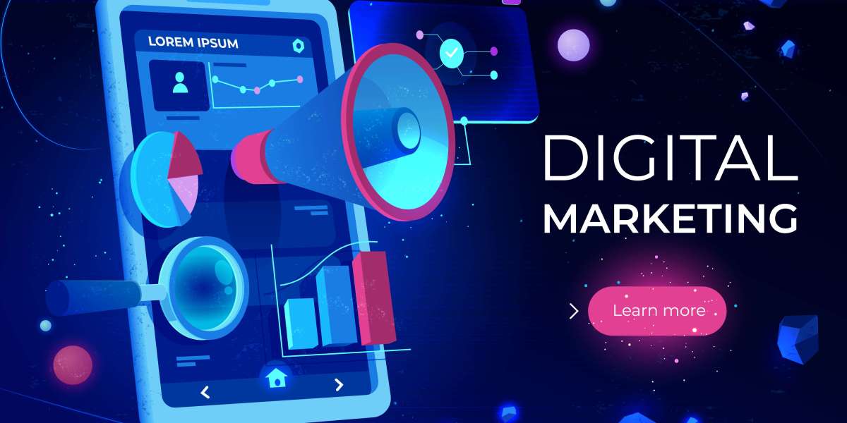 Marketing prin Google Ads – Cum să Atragi Clienți Rapid și Eficient