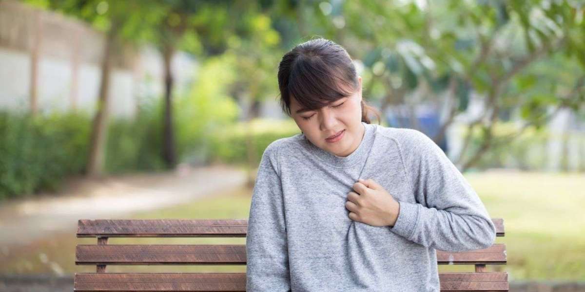 Acid Reflux and Heartburn: What They Really Mean for Your Daily Life