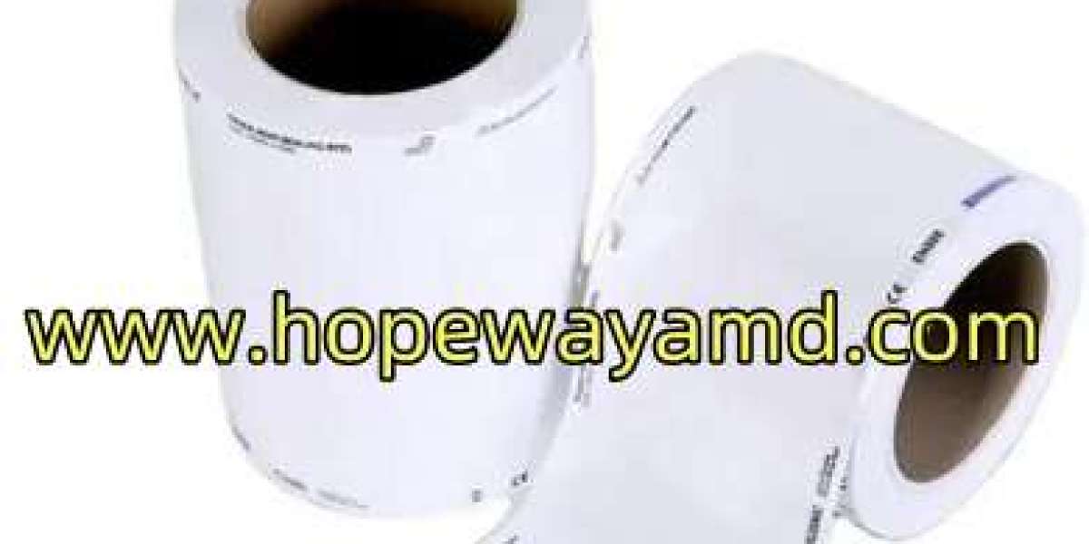 hopewayamd Steam Indicator Strips Tape for Reliable Checks