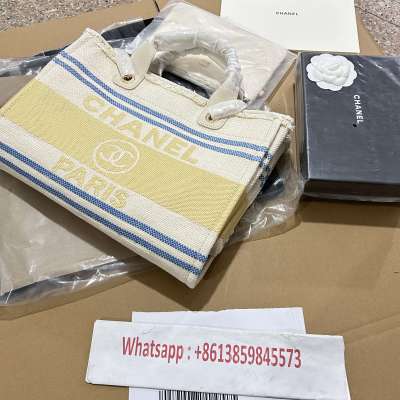 **qiqiyg.com  whatsapp: +8613859845573 – Best Wholesale Supplier for Shoes, Belts & Watches – Fa Profile Picture