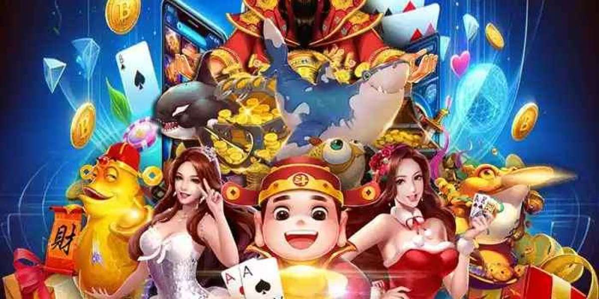 royal1111 เว็บสล็อตpg เว็บใหม่ล่าสุด โปรโมชั่นเพียบ