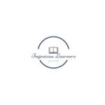Ingenious learners Academy