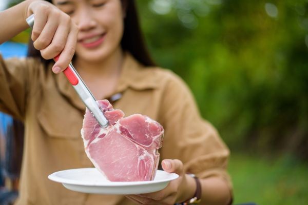 How Wild-Caught Fish Stands Out Among Other Seafood Choices | MABIAB