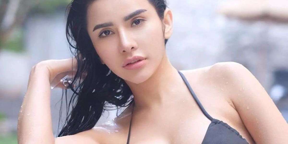 Escort Dubai	+971526312337