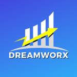 Dreamworx Marketing
