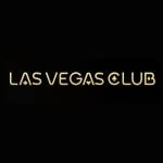 Las Vegas Club