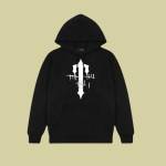 trapstarhoodies4