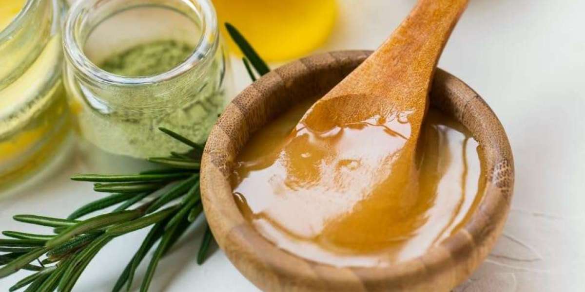 Why Australia’s Native Honey Is Gaining Global Recognition