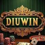 Diuwin game