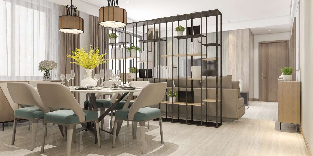 Best Home interior designers in JP Nagar