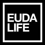 EudaLife Magazine